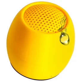boompods-caixa-de-som-bluetooth-zero
