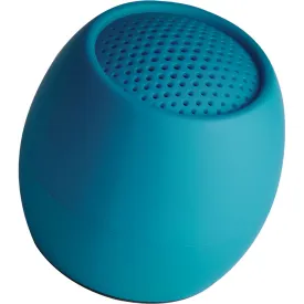 boompods-altaveu-bluetooth-zero-ocean