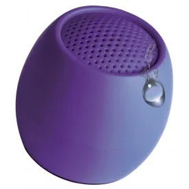 boompods-zero-very-peri-bluetooth-speaker