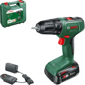 bosch-easy-18v-38-wiertarka