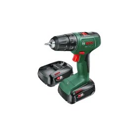 bosch-easy-18v-40-borrmaskin