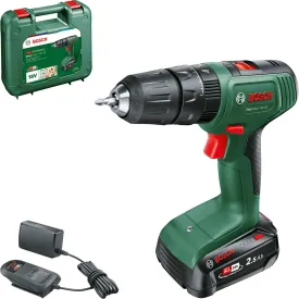 bosch-perceuse-a-percussion-easyimpact-18v-38