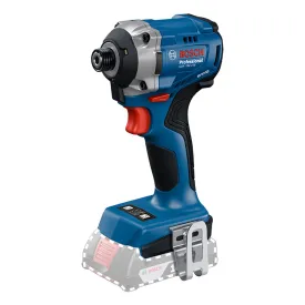 bosch-gdr-18v-215-pora