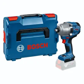 bosch-gds-18v-780-drill