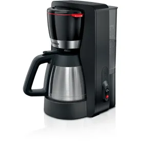 bosch-tka-5m253-drip-coffee-maker