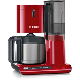 bosch-tka-8a054-styline-drip-coffee-maker