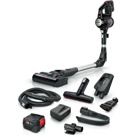 bosch-unlimited-7-broom-vacuum-cleaner