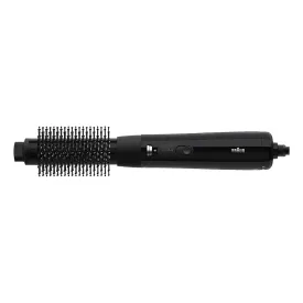 braun-as-1.5-locktang