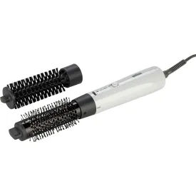braun-as-1.52-locktang