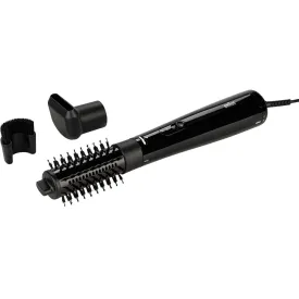 braun-as-2.2-lockenstab