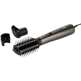 braun-as-2.26-lockenstab