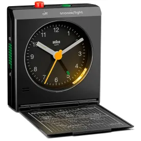 braun-bc-05-b-闹钟