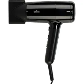 braun-hd-2.15-hartorrer