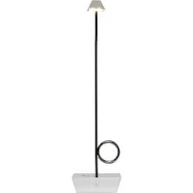 broggi-design-bugia-탁상-램프