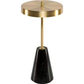 broggi-design-deco-탁상-램프