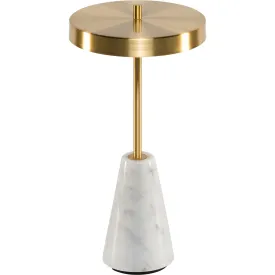 broggi-design-deco-table-lamp