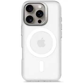 decoded-backcover-iphone-16-pro-telefondeksel