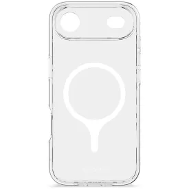 decoded-droptec-iphone-17-air-phone-case