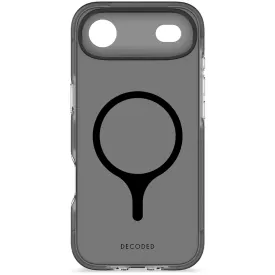 decoded-droptec-iphone-17-air-phone-case