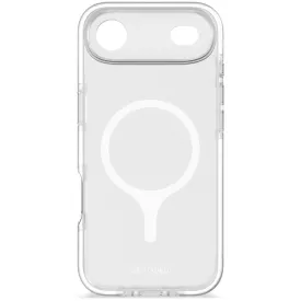 decoded-droptec-iphone-17-air-phone-case