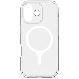 decoded-droptec-iphone-17-telefonfodral