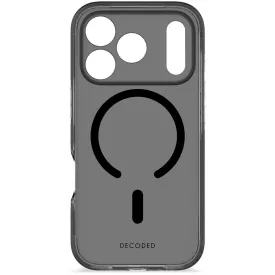 decoded-droptec-iphone-17-pro-telefon-etui