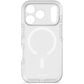 decoded-droptec-iphone-17-pro-telefondeksel