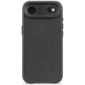 decoded-leather-backcover-iphone-17-air-phone-case