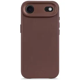 decoded-capa-de-telefone-leather-backcover-iphone-17-air