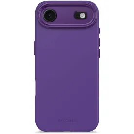 decoded-capa-de-telefone-silicone-backcover-iphone-17-air