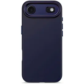 decoded-capa-de-telefone-silicone-backcover-iphone-17-air