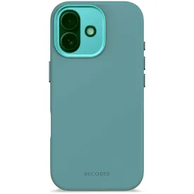decoded-silicone-backcover-iphone-17-phone-case