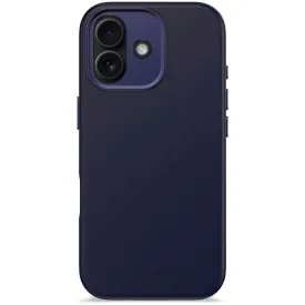 decoded-silicone-backcover-iphone-17-phone-case