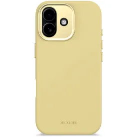 decoded-silicone-backcover-iphone-17-phone-case