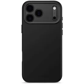 decoded-custodia-per-telefono-silicone-backcover-iphone-17-pro-max