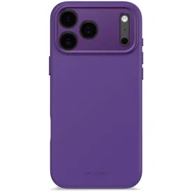 decoded-capa-de-telefone-silicone-backcover-iphone-17-pro-max