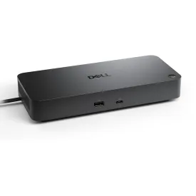 dell-wd25-100w-docking-station