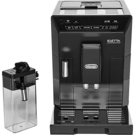 delonghi-eletta-cappuccino-ecam-44.660.b-superautomatic-coffee-machine