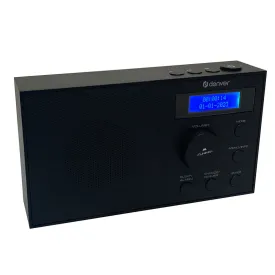 denver-dab-51b-digitalradio
