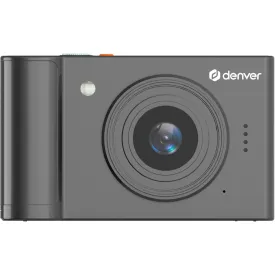 denver-dca-4811-kompaktkamera