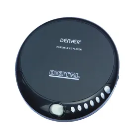 denver-dm-24-cd-soitin
