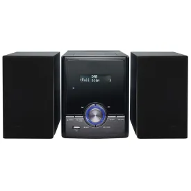 denver-mda-285-micro-hi-fi