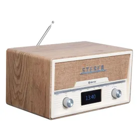 denver-mda-525lw-micro-hi-fi