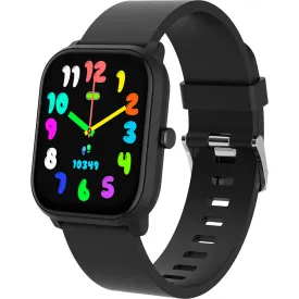 denver-swk-120b-smartwatch