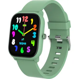 denver-swk-120gn-smartwatch