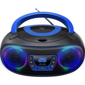 denver-tdb-212bu-digitalradio