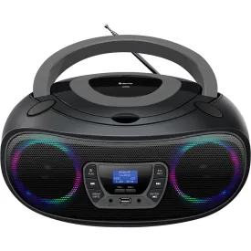 denver-tdb-212gr-digitalradio