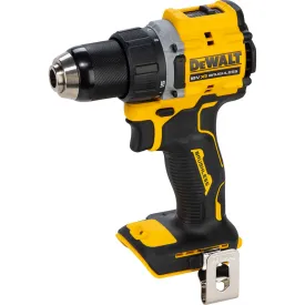 dewalt-dcd794nt-xj-drill