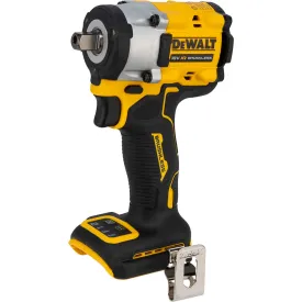 dewalt-dcf921n-xj-boormachine