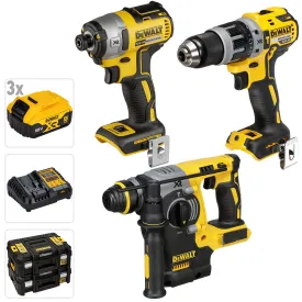dewalt-trapano-dck368p3t-qw